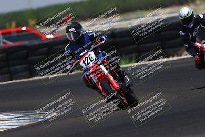 media/Jun-07-2025-TrackDaz (Sat) [[4413525952]]/C Group/1240pm (Turn 1)/